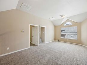 11645  Wild Pear Lane , Fort Worth Texas 76244