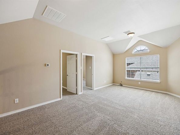 11645  Wild Pear Lane , Fort Worth Texas 76244