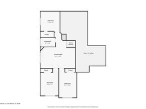 11645  Wild Pear Lane , Fort Worth Texas 76244