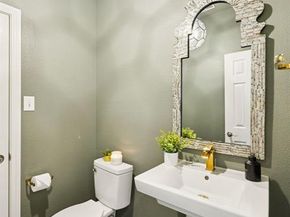 11645  Wild Pear Lane , Fort Worth Texas 76244