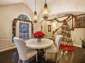 11645  Wild Pear Lane , Fort Worth Texas 76244