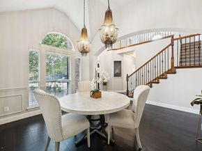 11645  Wild Pear Lane , Fort Worth Texas 76244