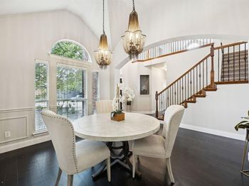 11645  Wild Pear Lane 