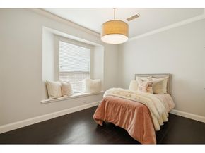 11645  Wild Pear Lane , Fort Worth Texas 76244