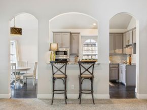 11645  Wild Pear Lane , Fort Worth Texas 76244