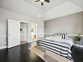 11645  Wild Pear Lane , Fort Worth Texas 76244
