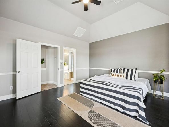 11645  Wild Pear Lane , Fort Worth Texas 76244