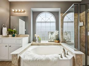 11645  Wild Pear Lane , Fort Worth Texas 76244