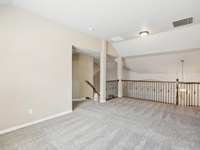 11645  Wild Pear Lane , Fort Worth Texas 76244