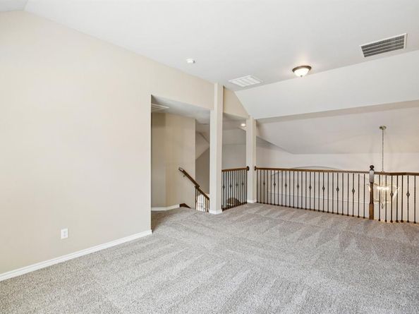 11645  Wild Pear Lane , Fort Worth Texas 76244