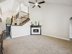 11645  Wild Pear Lane , Fort Worth Texas 76244