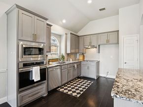 11645  Wild Pear Lane , Fort Worth Texas 76244