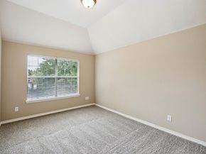 11645  Wild Pear Lane , Fort Worth Texas 76244
