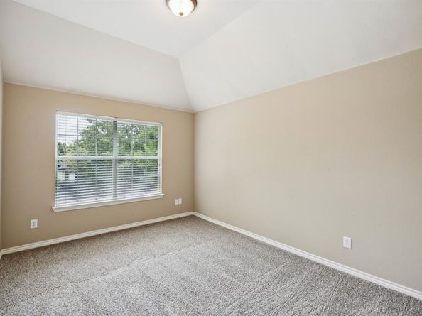 11645  Wild Pear Lane , Fort Worth Texas 76244