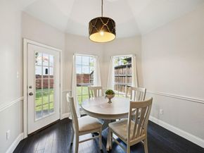 11645  Wild Pear Lane , Fort Worth Texas 76244