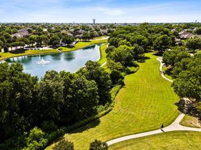 1510  Reagan Drive , Wylie Texas 75098
