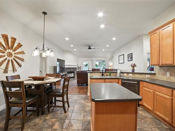 1510  Reagan Drive , Wylie Texas 75098