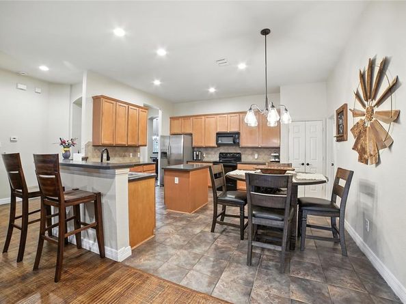 1510  Reagan Drive , Wylie Texas 75098