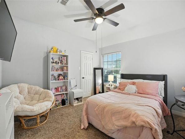1510  Reagan Drive , Wylie Texas 75098