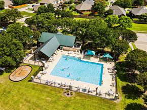 1510  Reagan Drive , Wylie Texas 75098
