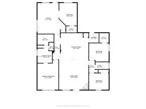 1510  Reagan Drive , Wylie Texas 75098