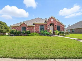 1510  Reagan Drive 