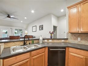1510  Reagan Drive , Wylie Texas 75098