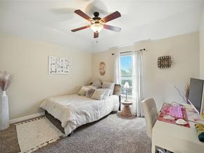 1510  Reagan Drive , Wylie Texas 75098