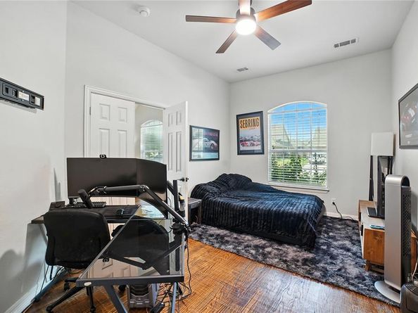 1510  Reagan Drive , Wylie Texas 75098