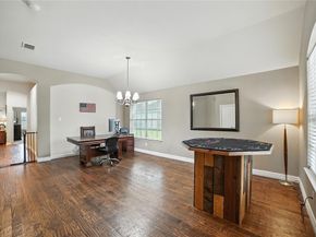 1510  Reagan Drive , Wylie Texas 75098
