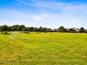 1510  Reagan Drive , Wylie Texas 75098