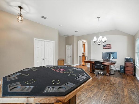 1510  Reagan Drive , Wylie Texas 75098
