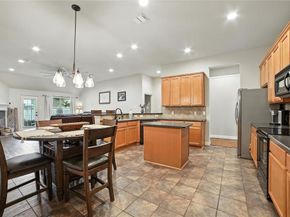 1510  Reagan Drive , Wylie Texas 75098