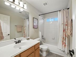 1510  Reagan Drive , Wylie Texas 75098