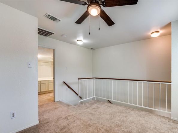 2323  Torrington Drive  C, Arlington Texas 76012