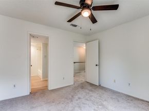 2323  Torrington Drive  C, Arlington Texas 76012