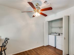 2323  Torrington Drive  C, Arlington Texas 76012
