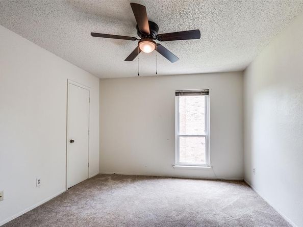 2323  Torrington Drive  C, Arlington Texas 76012