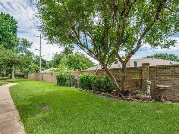 2323  Torrington Drive  C, Arlington Texas 76012