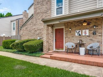 2323  Torrington Drive 