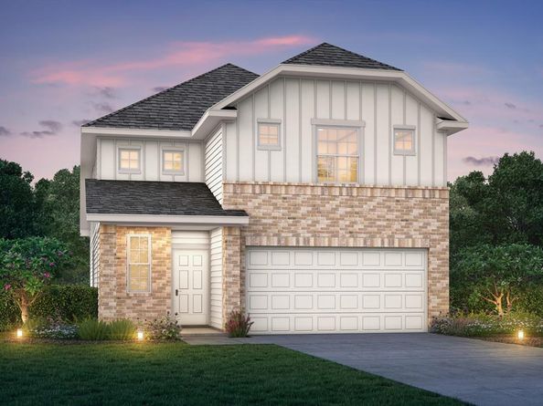 7904  Bald Cypress Road , Fort Worth Texas 76123