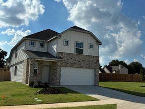 7904  Bald Cypress Road , Fort Worth Texas 76123
