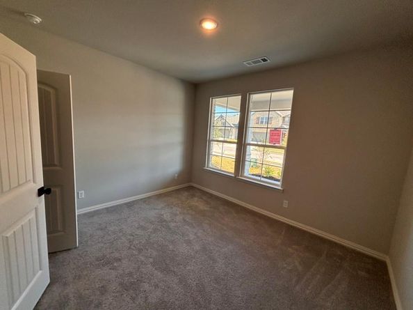 2025  Kelva Drive , Haslet Texas 76052