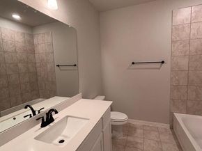 2025  Kelva Drive , Haslet Texas 76052