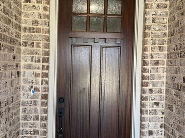 2025  Kelva Drive , Haslet Texas 76052