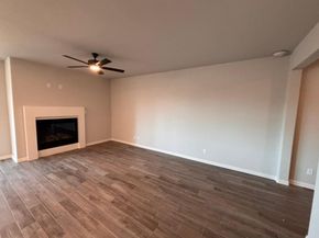 2025  Kelva Drive , Haslet Texas 76052