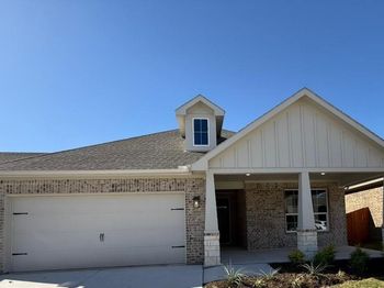 2025  Kelva Drive 