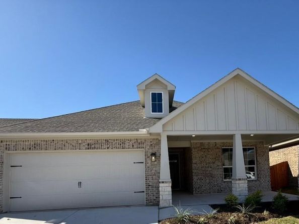 2025  Kelva Drive , Haslet Texas 76052