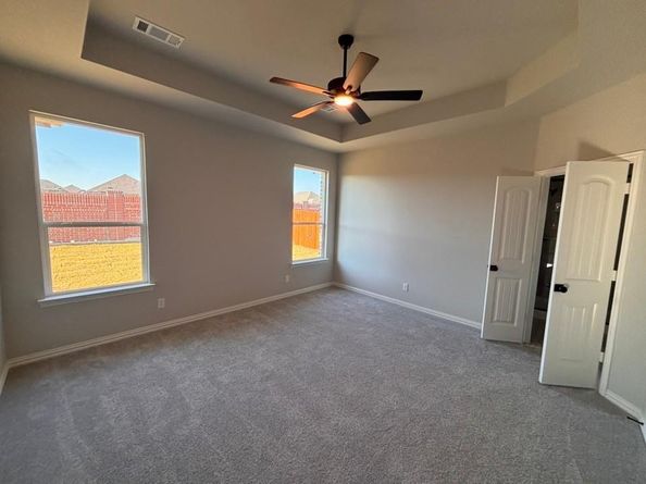 2025  Kelva Drive , Haslet Texas 76052