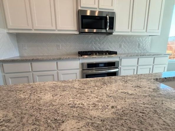2025  Kelva Drive , Haslet Texas 76052